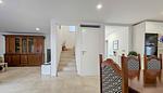 Villa Moreale - Top-Hundeurlaub