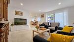 Villa Moreale - Top-Hundeurlaub