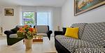Villa Moreale - Top-Hundeurlaub