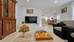 Villa Moreale - Top-Hundeurlaub