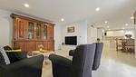 Villa Moreale - Top-Hundeurlaub