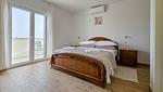 Villa Moreale - Top-Hundeurlaub