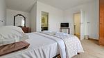 Villa Moreale - Top-Hundeurlaub