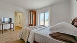 Villa Moreale - Top-Hundeurlaub
