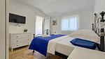 Villa Moreale - Top-Hundeurlaub