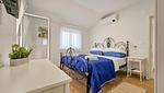 Villa Moreale - Top-Hundeurlaub
