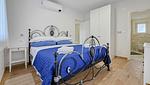 Villa Moreale - Top-Hundeurlaub