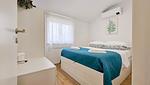 Villa Moreale - Top-Hundeurlaub