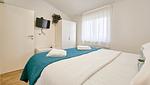 Villa Moreale - Top-Hundeurlaub