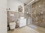 Villa Moreale - Top-Hundeurlaub