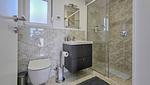 Villa Moreale - Top-Hundeurlaub
