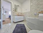 Villa Moreale - Top-Hundeurlaub