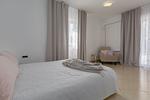 Villa Morena - Top-Hundeurlaub