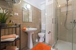 Apartment Morena - Top-Hundeurlaub