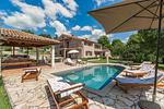 Villa Morena - Top-Hundeurlaub
