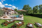 Villa Morena - Top-Hundeurlaub