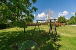 Villa Morena - Top-Hundeurlaub