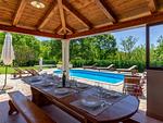 Villa Morena - Top-Hundeurlaub