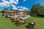 Villa Morena - Top-Hundeurlaub