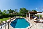 Villa Morena - Top-Hundeurlaub