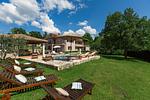 Villa Morena - Top-Hundeurlaub