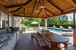 Villa Morena - Top-Hundeurlaub