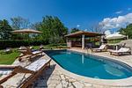 Villa Morena - Top-Hundeurlaub