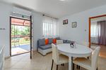 Villa Morena - Top-Hundeurlaub