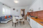 Villa Morena - Top-Hundeurlaub