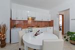 Villa Morena - Top-Hundeurlaub