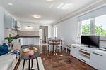 Villa Morena - Top-Hundeurlaub