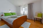 Villa Morena - Top-Hundeurlaub