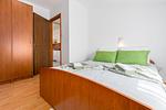 Villa Morena - Top-Hundeurlaub