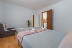 Villa Morena - Top-Hundeurlaub