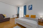 Villa Morena - Top-Hundeurlaub