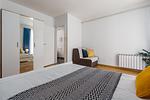 Villa Morena - Top-Hundeurlaub