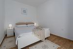 Villa Morena - Top-Hundeurlaub