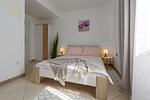 Villa Morena - Top-Hundeurlaub
