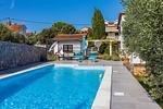 Villa Olive Tree - Top-Hundeurlaub