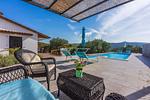Villa Olive Tree - Top-Hundeurlaub
