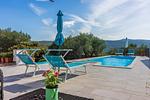 Villa Olive Tree - Top-Hundeurlaub