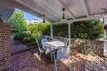 Villa Olive Tree - Top-Hundeurlaub