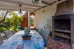 Villa Olive Tree - Top-Hundeurlaub