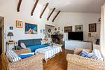 Villa Olive Tree - Top-Hundeurlaub