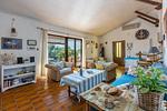 Villa Olive Tree - Top-Hundeurlaub