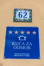 Villa Oliva - Top-Hundeurlaub