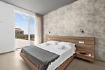 Villa Serena - Top-Hundeurlaub