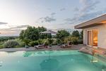 Villa Serena - Top-Hundeurlaub