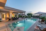 Villa Serena - Top-Hundeurlaub