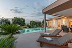 Villa Serena - Top-Hundeurlaub